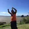 Antonio Briggs - @antoniobriggs2 - TikTok