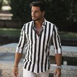 Antonio C. Spriggs - @antonioc.spriggs - Instagram