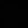 Antonio Griggs - @antonio_griggs - TikTok