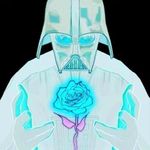 Antonio Nigolé Riggs - @riggatoni_witdasauce - Instagram