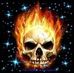 Antonio Riggs - Facebook