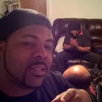 Antonio Riggs - Facebook