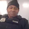 Antonio Riggs - @antonio.riggs7 - TikTok