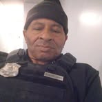 Antonio Riggs - Facebook