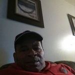 antonio riggs - @mauriceriggs123 - Instagram
