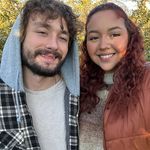 Antonio Riggs - @antonio_riggs - Instagram