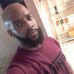 Antonio Riggs - Facebook