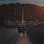 Antonio Riggs - @antonioduarte1244 - Instagram