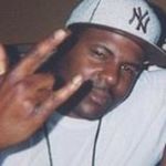 Antonio Riggs - @the1akaar - Instagram