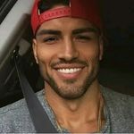 Antonio Rodriguez - @anton_ioriggs - Instagram