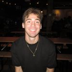 Antonio Rogliano - @antonioriggs - Instagram