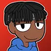 antoniogriggs - @teamagforever - TikTok