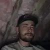 Antonio.riggs - @antonio.riggs - TikTok