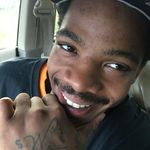 De'Antonio Riggs - @deantonioriggs - Instagram
