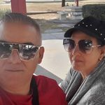 Jose Antonio RicardoDriggs - @joseantonioricardodriggs - Instagram