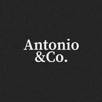 Recruiter For Antonio and Co - @antonio.and.co_riggs.0dhqwp - Instagram