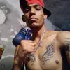 A R Antonio Riojas - @antonioriojas11 - TikTok