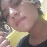 Antonio  Riojas - @nioa92124 - Instagram