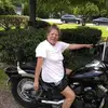 Antonio Riojas795 - @antonioriojas1973 - TikTok
