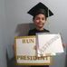 Antonio Riojas - Facebook