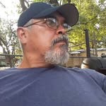 Antonio Riojas - @texrep8354 - Instagram