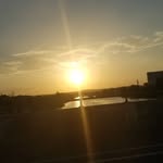 Antonio Riojas - @antonio_r_riojas - Instagram