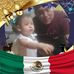 Antonio Riojas - Facebook