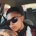 Antonio Riojas - Facebook