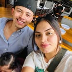 Antonio Riojas - @antonio_riojas_ - Instagram