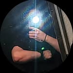 Antonio Riojas - @antonior_210 - Instagram