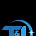 Antonio Riojas - Facebook