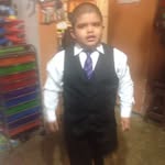 Antonio Riojas - @riojas.antonio - Instagram