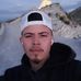 Antonio Riojas - Facebook