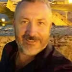 Antonio Riojas - @antonio.riojas.71 - Instagram