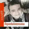 Antonio Riojas - @antonioriojas - TikTok