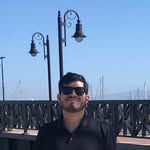 Antonio Riojas - @antonio.riojas - Instagram