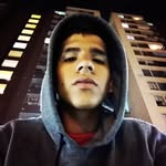 Antonio Riojas - @antonioriojas_oarm - Instagram