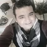 Antonio Riojas - @antonio.rio.jas - Instagram