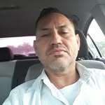 antonio riojas aguirre - @antonioriojasaguirre - Instagram