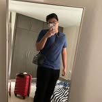 antonio riojas v - @antonio_rv11_ - Instagram