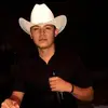 antonioriojas18 - @antonioriojas18 - TikTok