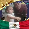 antonioriojas490 - @antonioriojas490 - TikTok