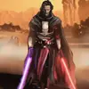 antonioriojas626 - @antonioriojas626 - TikTok