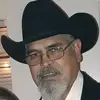 antonioriojas835 - @antonioriojas835 - TikTok