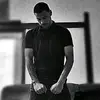 antonioriojas93 - @antonioriojas93 - TikTok
