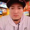 antonioriojas95 - @antonioriojas95 - TikTok