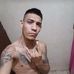 AR Antonio Riojas - Facebook