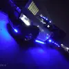 Toño - @antonio.riojas5 - TikTok