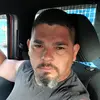 AntonIo R... - @antoniorios3069 - TikTok