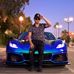 Antonio Rios - Facebook